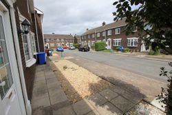Property Image Thumbnail