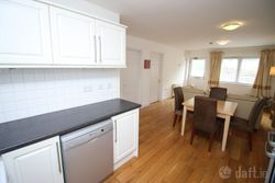 Property Image Thumbnail