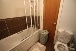 Property Image Thumbnail