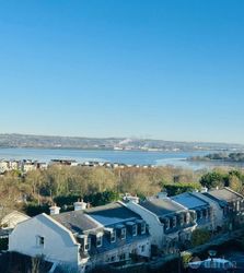 Property Image Thumbnail