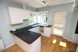 Property Image Thumbnail