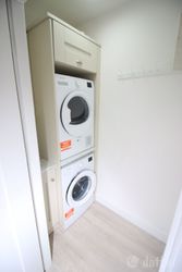 Property Image Thumbnail