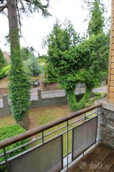 Property Image Thumbnail