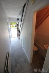 Property Image Thumbnail