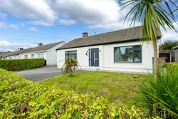 Property Image Thumbnail