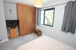 Property Image Thumbnail