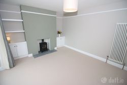 Property Image Thumbnail