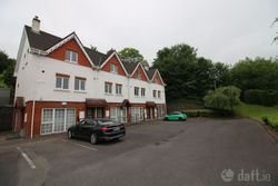 Property Image Thumbnail