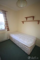 Property Image Thumbnail