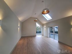 Property Image Thumbnail