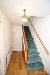 Property Image Thumbnail