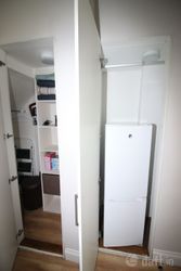 Property Image Thumbnail