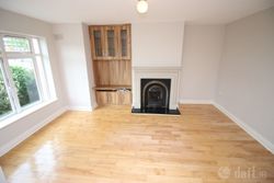 Property Image Thumbnail