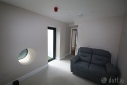 Property Image Thumbnail
