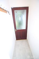 Property Image Thumbnail