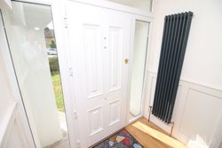 Property Image Thumbnail