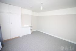 Property Image Thumbnail