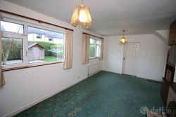 Property Image Thumbnail