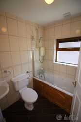 Property Image Thumbnail