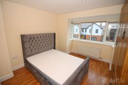 Property Image Thumbnail