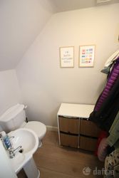 Property Image Thumbnail