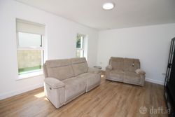 Property Image Thumbnail