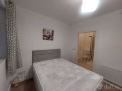 Property Image Thumbnail