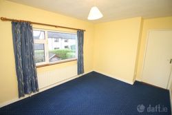 Property Image Thumbnail