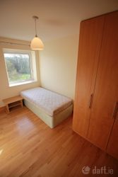 Property Image Thumbnail