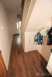 Property Image Thumbnail