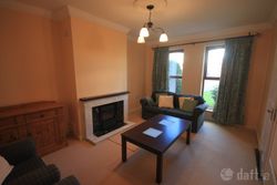 Property Image Thumbnail