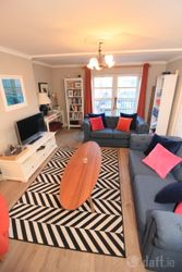 Property Image Thumbnail