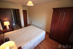 Property Image Thumbnail