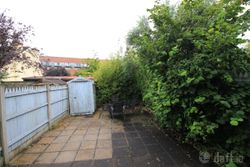 Property Image Thumbnail