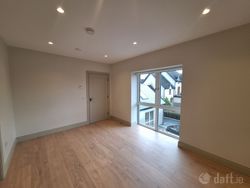 Property Image Thumbnail