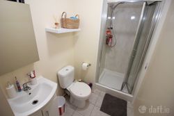 Property Image Thumbnail