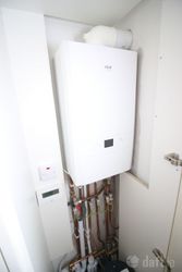 Property Image Thumbnail