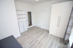 Property Image Thumbnail