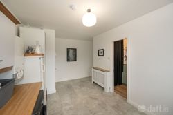 Property Image Thumbnail