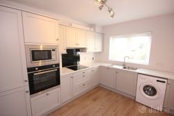 Property Image Thumbnail
