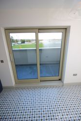 Property Image Thumbnail