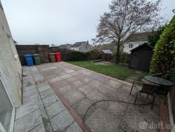 Property Image Thumbnail