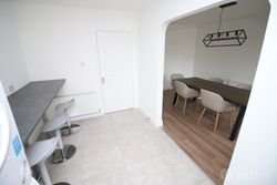 Property Image Thumbnail