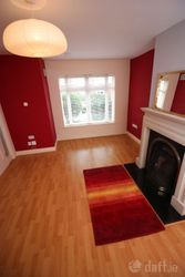 Property Image Thumbnail