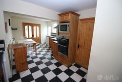 Property Image Thumbnail