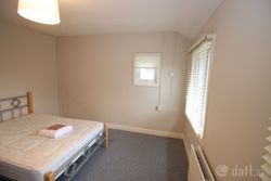 Property Image Thumbnail