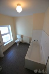 Property Image Thumbnail