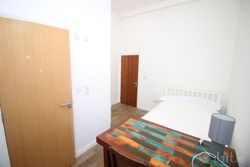 Property Image Thumbnail