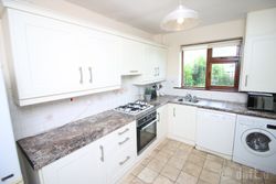 Property Image Thumbnail