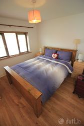 Property Image Thumbnail